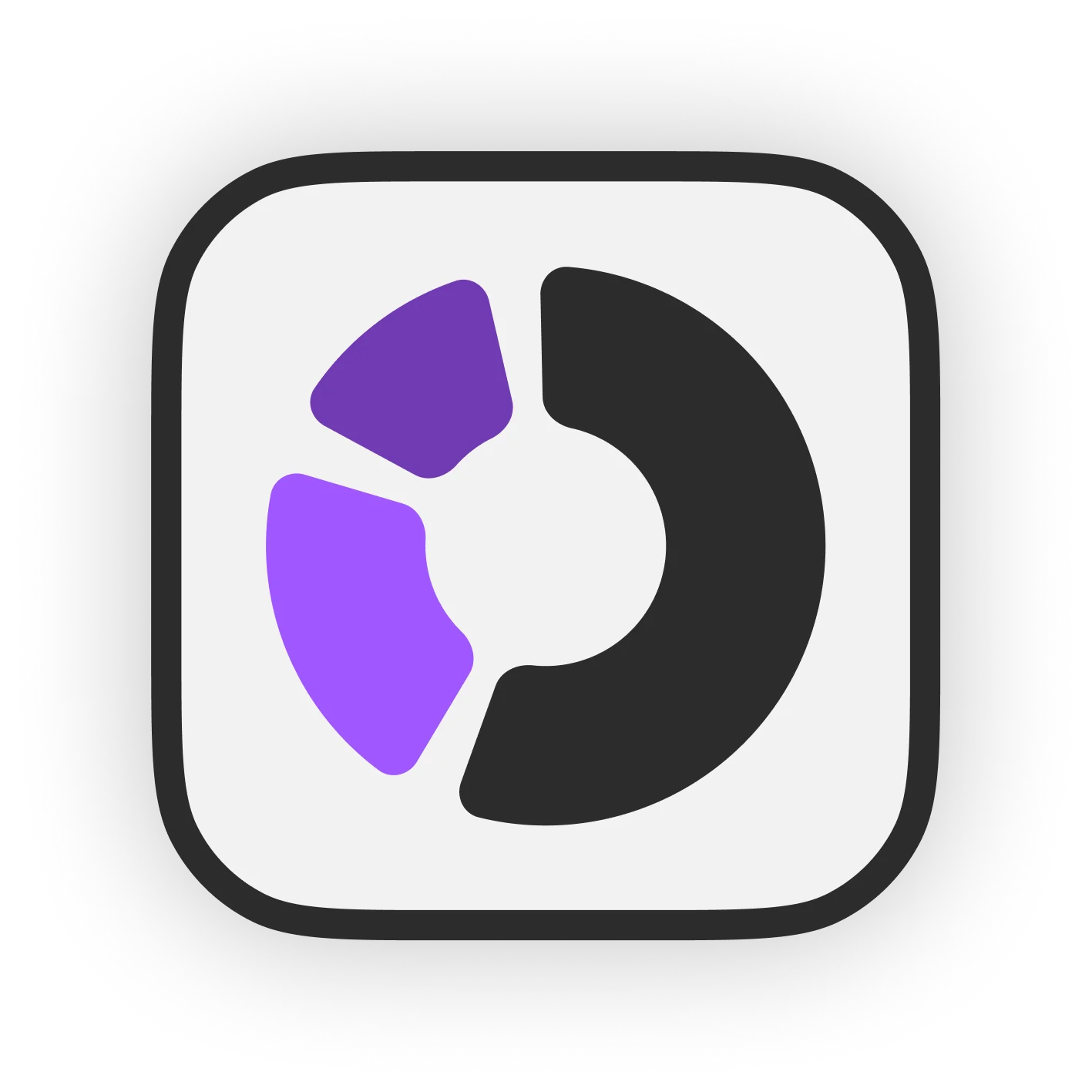 ChopChop app icon