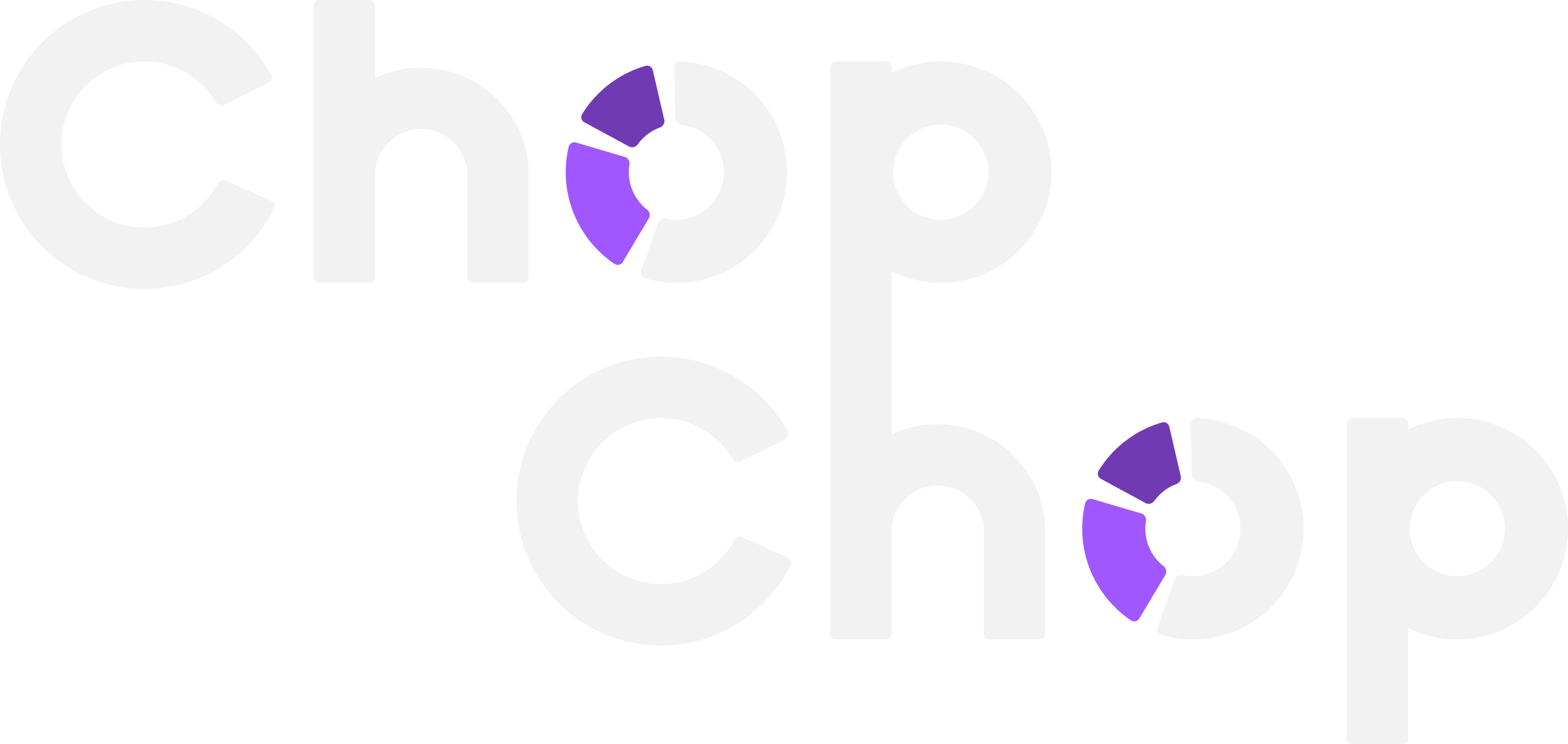 ChopChop logo